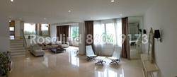 Elizabeth Tower (D9), Apartment #97706022